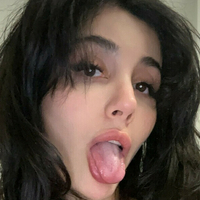 Woffee Ranya Naken