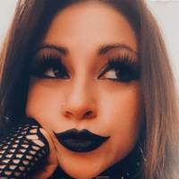 Wofkitty_val Naken