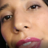 Wokies Asmr Naken
