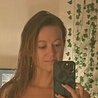 WomenBarstool Naken