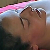 wondermassage Naken