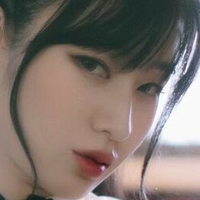 Woohyeon Leeheeeun Naken