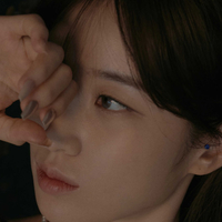 Woohyeon Naken