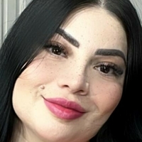 Wootenevelyn Naken