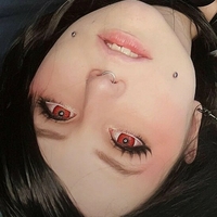 Wormii Naken