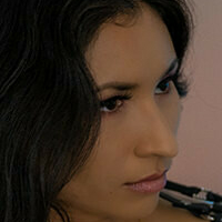 worshipgoddessmercy Naken