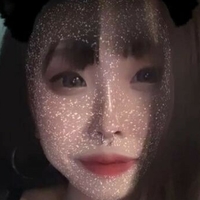 woshieggie Naken