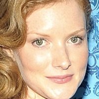 Wrenn Schmidt Naken