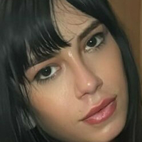 Wrldofbiancaa Naken