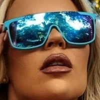 WWE Dana Brooke Naken