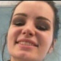 WWE Paige Naken