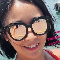 WWE Xia Li Naken