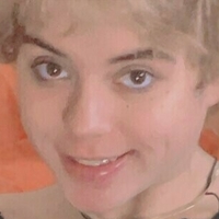 wwwboywife Naken