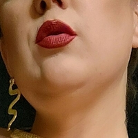 wyldviolet Naken