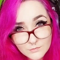 wzuia Naken
