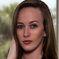 _x0deanna Naken