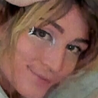 xaevynne Naken