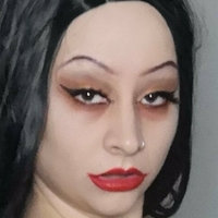 xalexaphrodite Naken