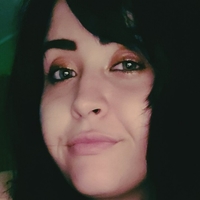 xallyxmariex Naken