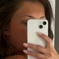 xameliawilsonx Naken