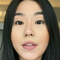 Xanakee.k Naken