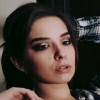 xandra_sue Naken