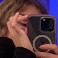 xandriaswrld Naken