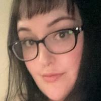 xannavalentinex Naken