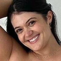 Xanthia Efthymiou Naken