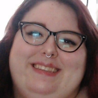 xaphroditerose Naken