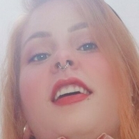 xaponesa Naken