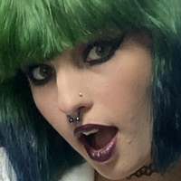 xbaby_jadex Naken