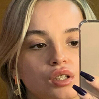 xbabybellsx Naken