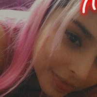 xbabyjox Naken