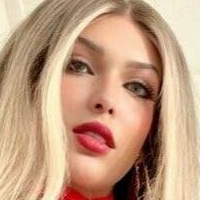 xbarbie_malibux Naken