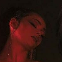 XBella Maria Naken