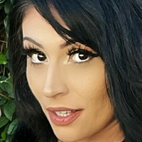 xbellaxdonna Naken