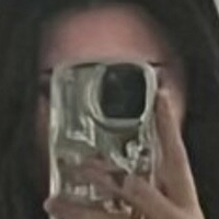 Xblertaaa Naken