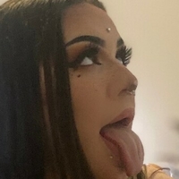 xcassianajadex Naken