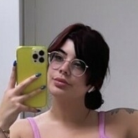 Xcindyalvarez Naken