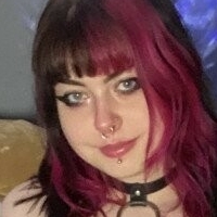 xCrybebi Naken
