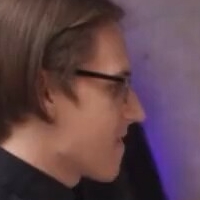 Xcummingxsoonx Naken