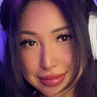 Xdanicabelle Naken