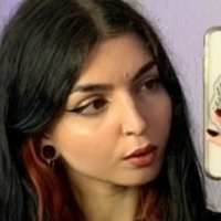 xdiandraxx Naken