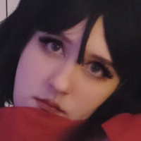 XDitto Naken