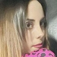 Xeileenx Naken