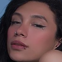 Xelektra Naken