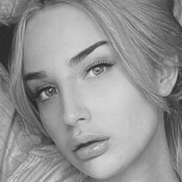 xEmadollx Naken