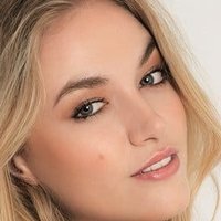 Xena Avramidis Naken