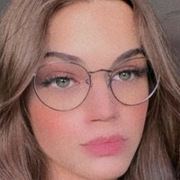 Xenia Harsen Naken